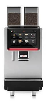 SUPER 300 1 GR MAQUINA CAFE SUPER AUTOMATICA