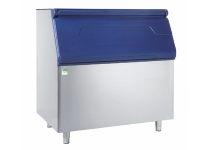 CONTENEDOR HIELO 250kg