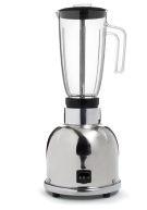 RBT500-15 BATIDORA TRITURADORA (Vaso policacarbonato)