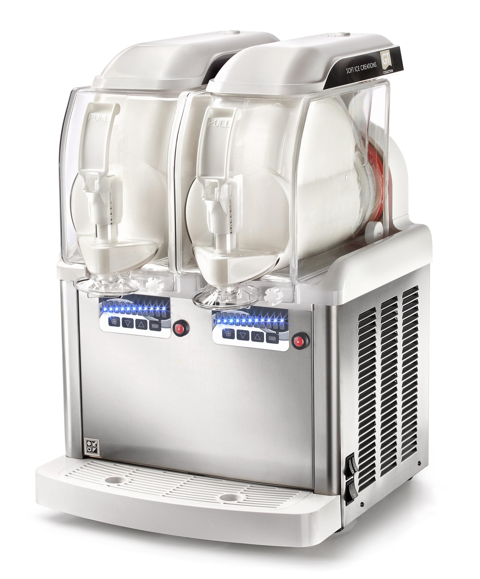 NEGRA GRANIZADOS SOFT