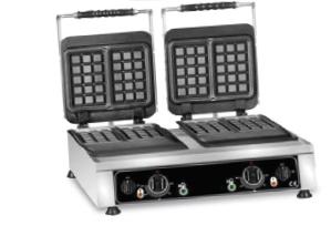 GOFRERA DOBLE 2 (6×4)