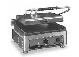 GRILL MEDIO ACANALADO 36×27