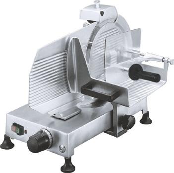 BETA 350 BN CORTADORA CARNE VERTICAL