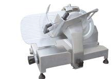 NEE 350 CORTADORA FIAMBRE ENGRANAJE