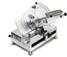 AUTOMATICA SUPER 300 SBR CORTADORA FIAMBRE ENGRANAJE