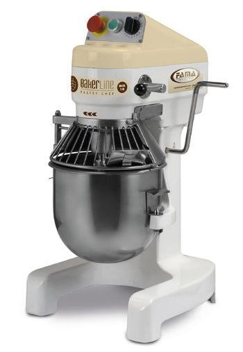 FPA 30 PLANETARIA PASTELERIA Y PASTA