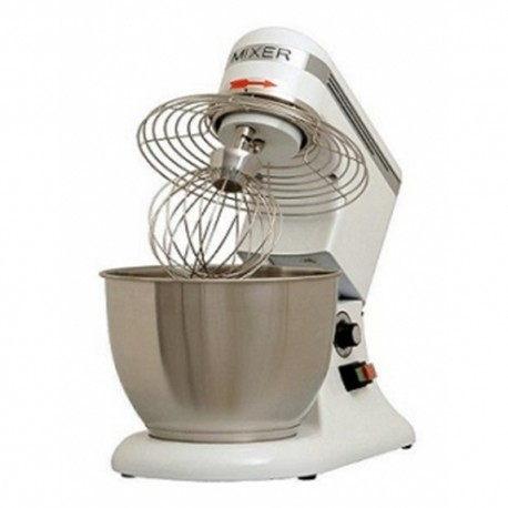 FPM7 PLANETARIA MIXTA GRANITA