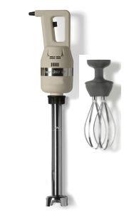 FLW500/500B II BRAZO TRITURADOR GRANITA