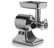 NOVA 12 III B IX PICADORA GRANITA