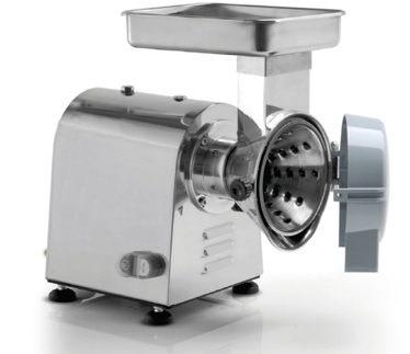 F TMC CORTA MOZZARELLA II