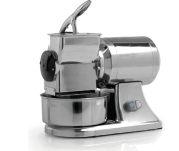 F GS III RALLADORA DE QUESO Y PAN