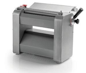 FLPF 400 LAMINADORA PASTA FRESCA