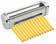 CORTAPASTA SPAGHETTI 2mm