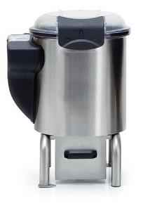 PELAPATATAS 10 KG CON CAJON Y FILTRO