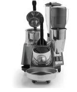 FG4 GRUPO MULTIPLE 4 FUNCIONES