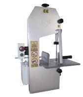 SGA 2020 III SIERRA DE HUESO Y CONGELADO