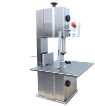 SGI 1860 III INOX SIERRA HUESO Y CONGELADO