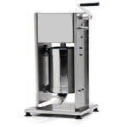 EMB VERTICAL -14 EMBUTIDORAS PROFESIONAL MANUAL