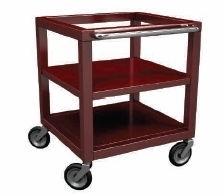 MESA PATAS DE APOYO 300