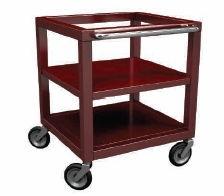 MESA PATAS DE APOYO 500