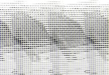 MGPL86P GRIGLIA PIETRA LAVICA A GAS PER PESCE