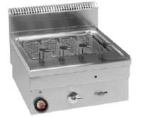 CUECEPASTAS ELECT 25 LIT