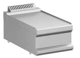 GMN77TC ELEMENTO NEUTRO TOP 70