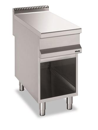 N408 NEUTRO BAJO LIBRE MAGISTRA 980