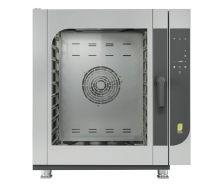 CMFE10 L+S.Interna GN1/1 Bisagras DX ESPECIAL   Full Touch