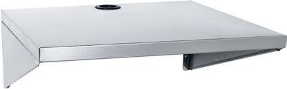 PEM 6040 ESTANTE  MICROONDAS