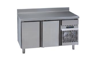 MCS 1500  MESA REFRIGERADA