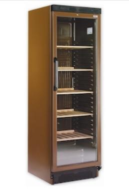 PAV160 ARMARIOS PARA VINO