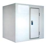 P70S 2780X3160X2450 70mm CAMARA CONSERVACION