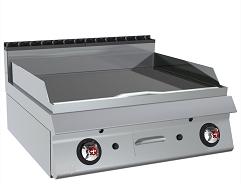 70TFGLL FRY 80 L TOP 700 STILE