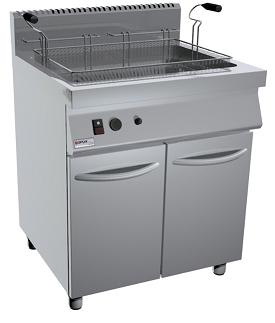 70FPG45R  FREIDORA PASTELERA MUEBLE GAS 45