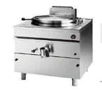 MARMITA DIRECTA 500 L GRANDES PRODUCCIONES