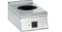 WOK ELEC TOP 5 KW