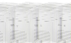 SSPF 4R COLD PLATE 4GN1 / 1 SELF SERVICE C / RESERVE