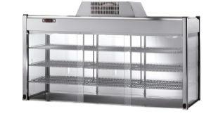 SUPPORT + BREAD COVER + NEUTRAL