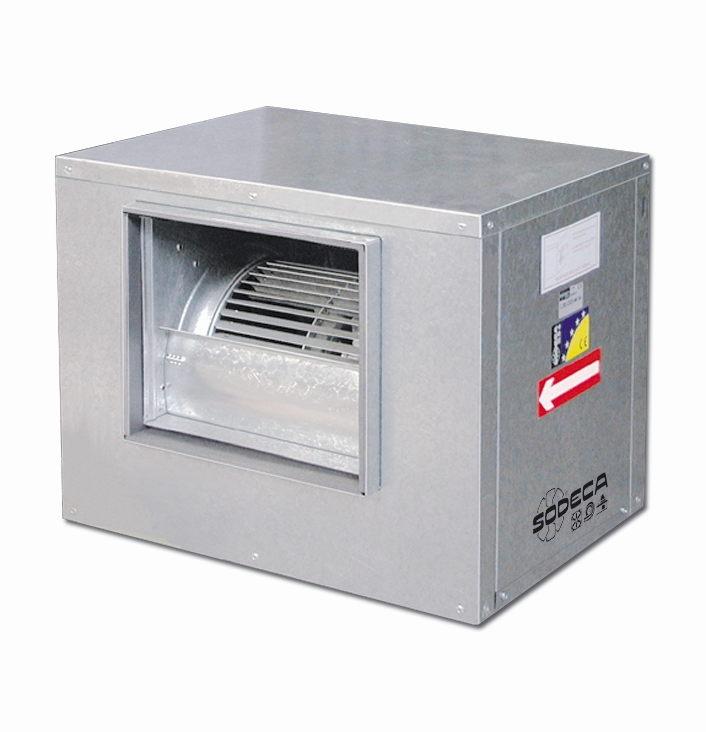 M 9-9 1 TURBINA CORREA(POLEA) C/IP55