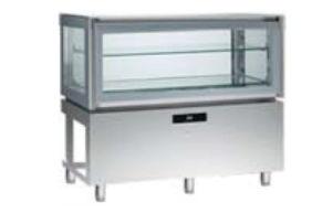 STILE VCPKPV-1 PASTRY SHOWCASE