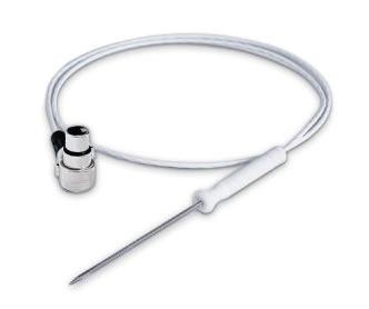 SONDA VACK COCCION AL VACIO GRANITA