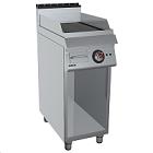 7FTG40L FRY 40 L FREE LOW PART 700 STILE