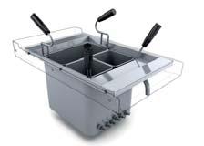 ODI6UCP12 CUECEPASTAS 12lt DROP-IN