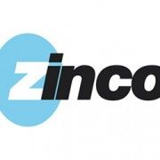 Logo Zinco