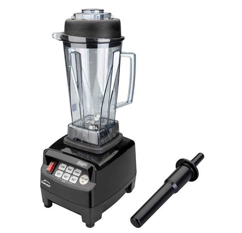 AUXILIARES CAFETERÍA